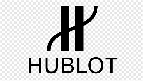 hublot logo emoji|Hublot watch logo.